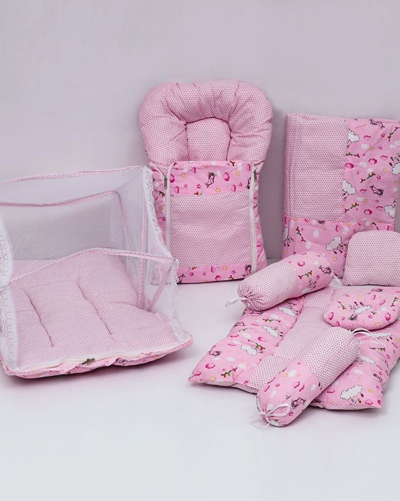 8pcnurserybeddingset1